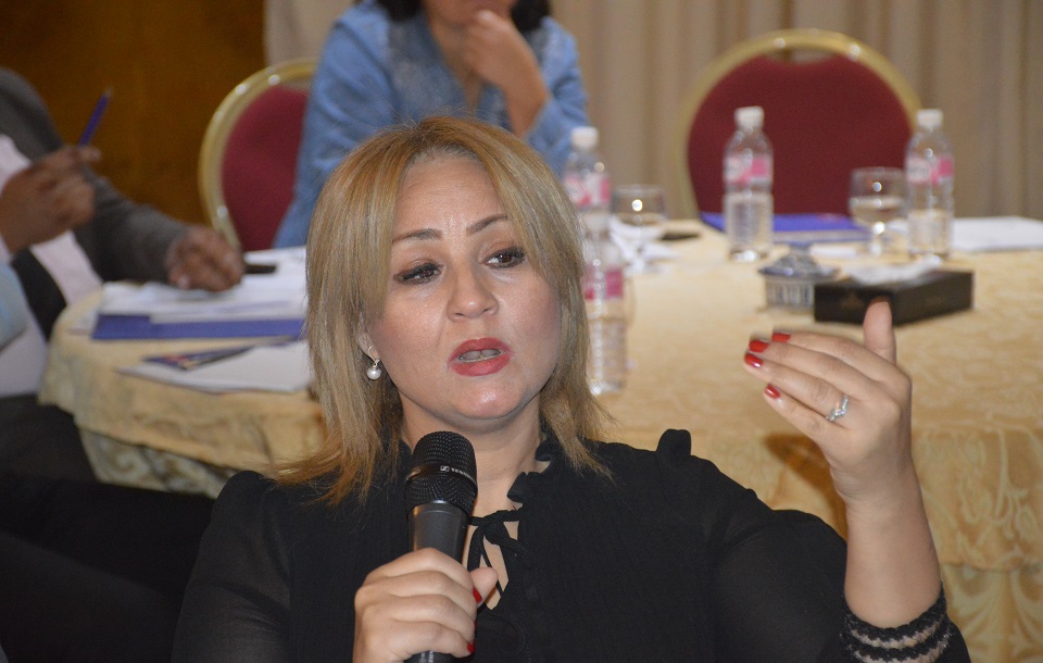 20191025 Seminaire TTR (31)