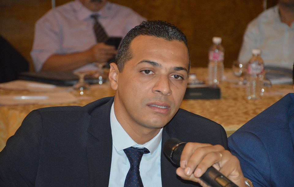 20191025 Seminaire TTR (32)