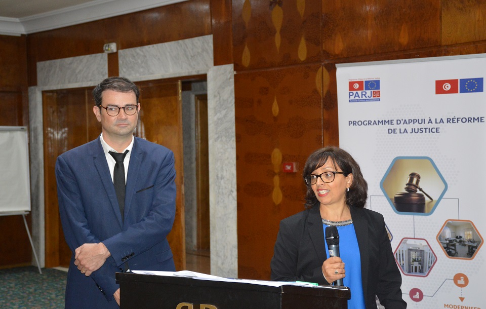 20191025 Seminaire TTR (34)