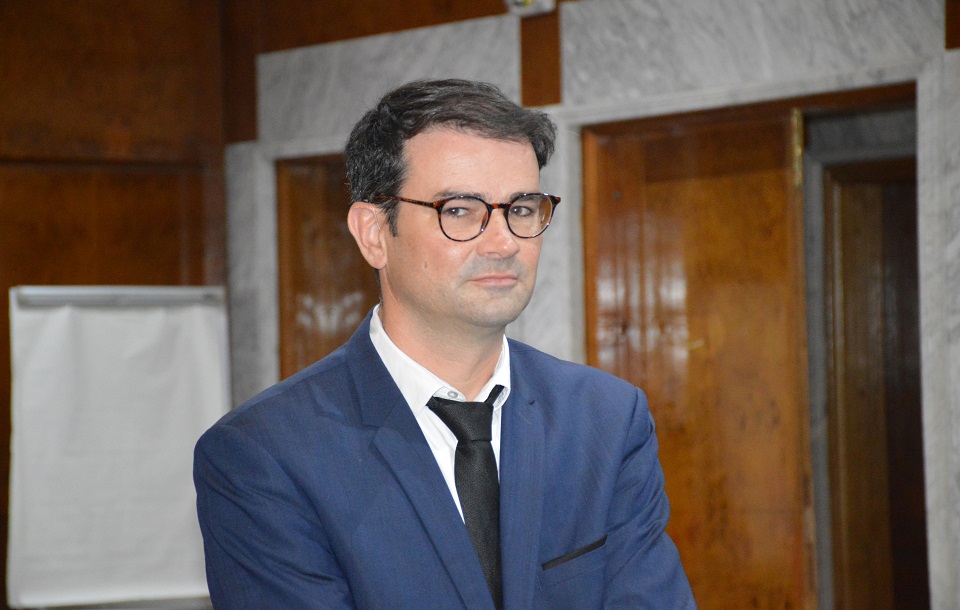 20191025 Seminaire TTR (35)