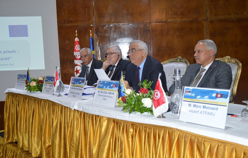 20191025 Seminaire TTR (4)