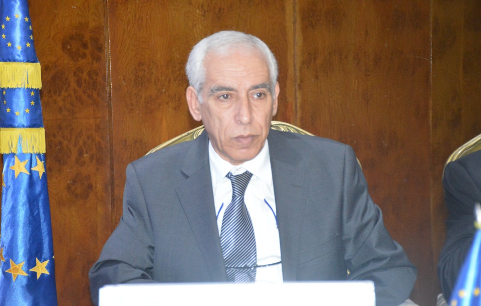 20191025 Seminaire TTR (5)