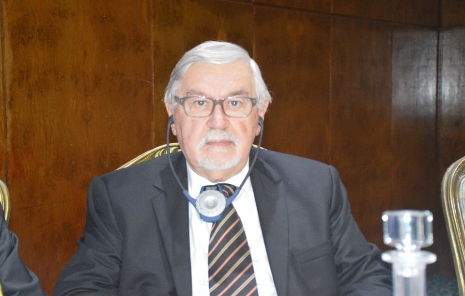 20191025 Seminaire TTR (6)