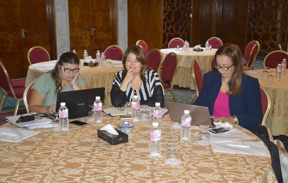 20191025 Seminaire TTR (7)