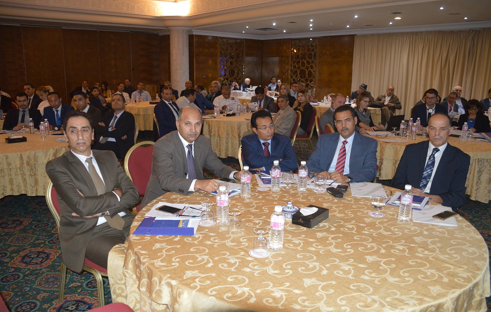 20191025 Seminaire TTR (8)