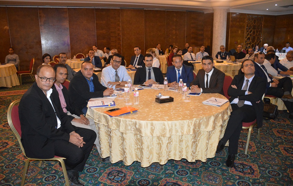 20191025 Seminaire TTR (9)