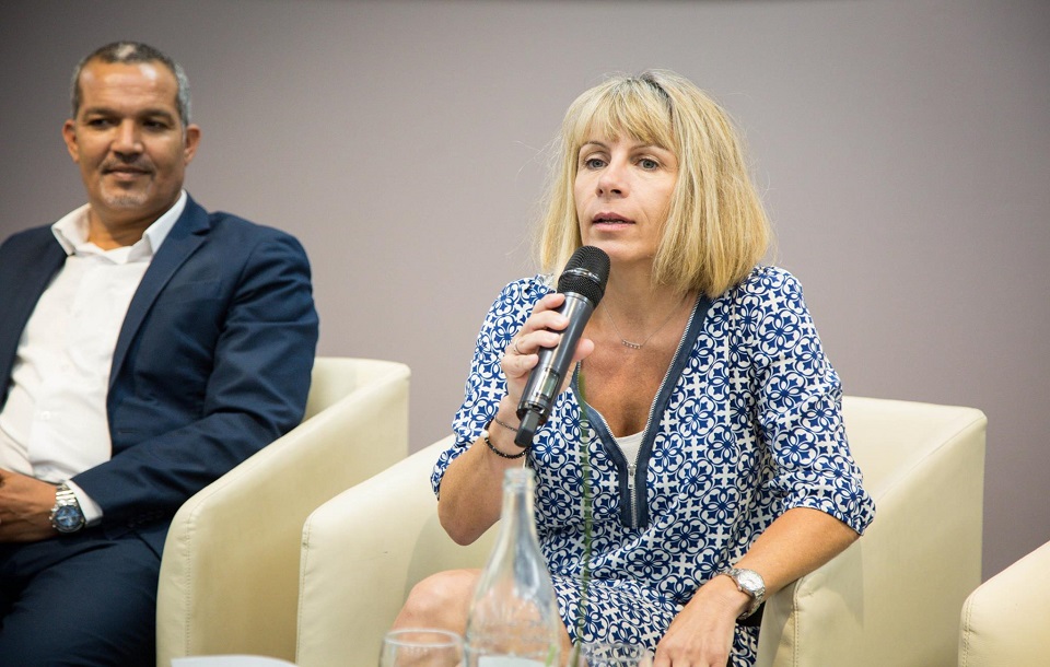 35628917_1127283277413553_5553644793948536832_o