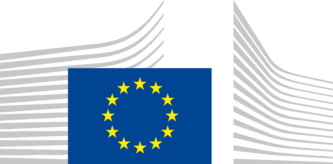 UE