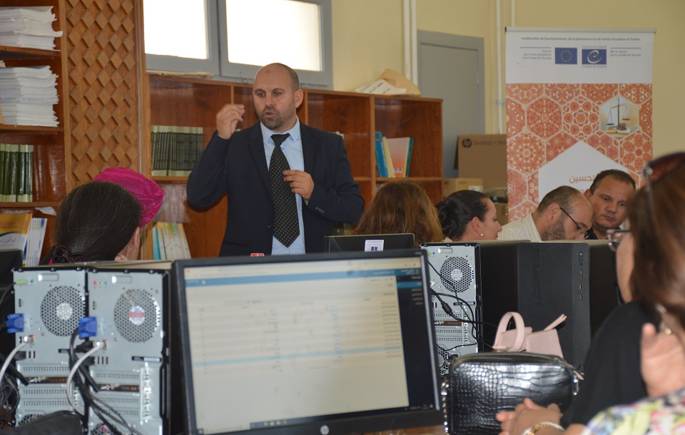 20191010 Formation SI_Monastir (11)