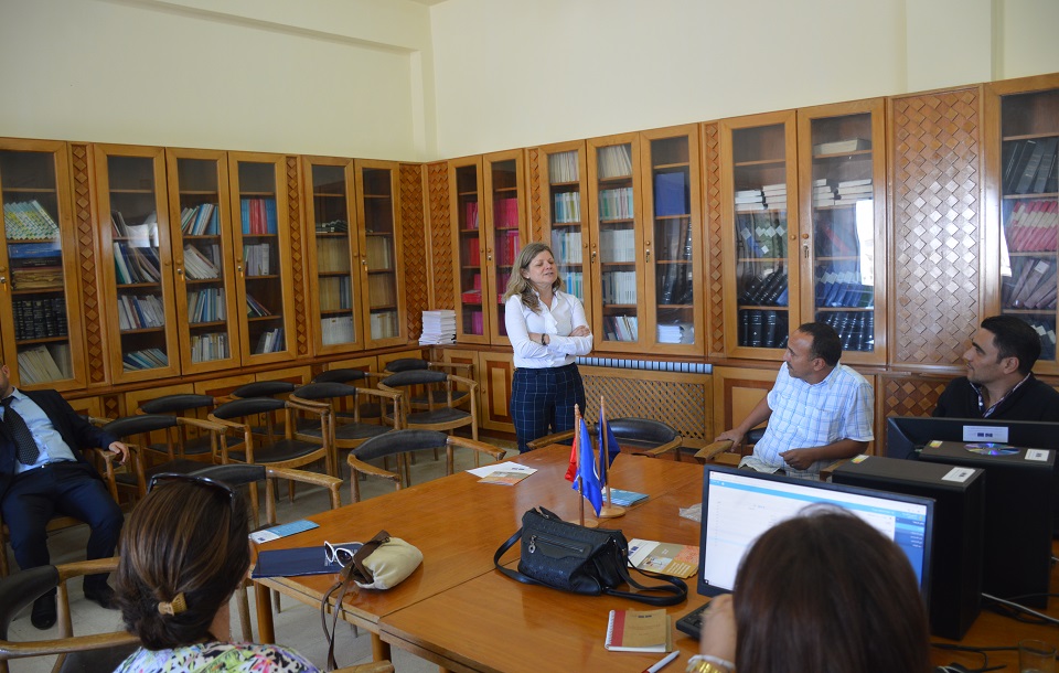 20191010 Formation SI_Monastir (13)