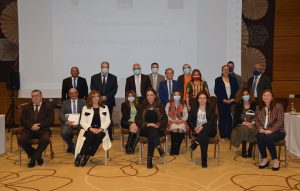 20201204 Copil_11 (25)